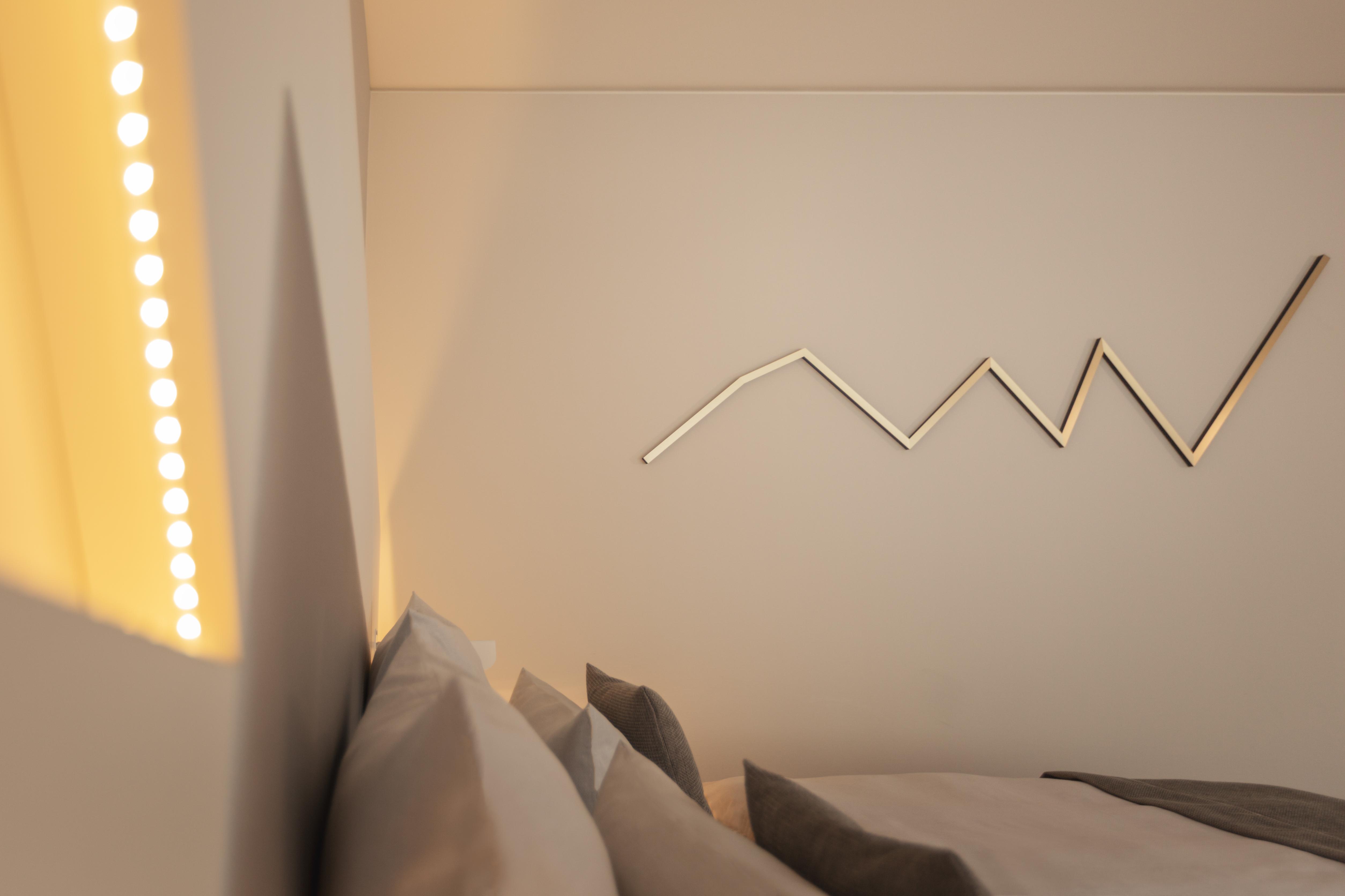 Hotel - The Niu, Coin Frankfurt Ostend By Ihg Frankfurt am Main