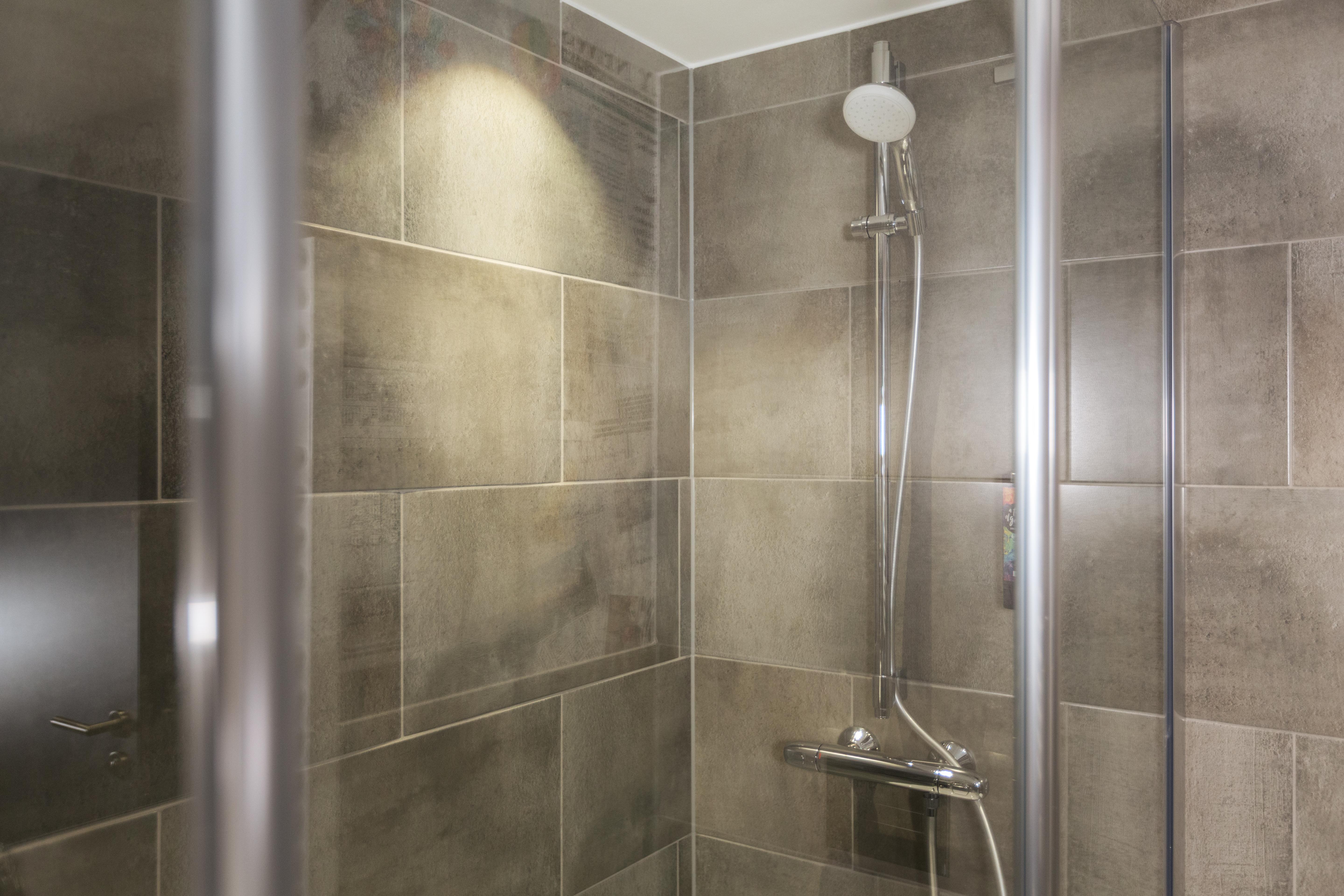 - The Niu, Coin Frankfurt Ostend By Ihg Hotel Frankfurt am Main