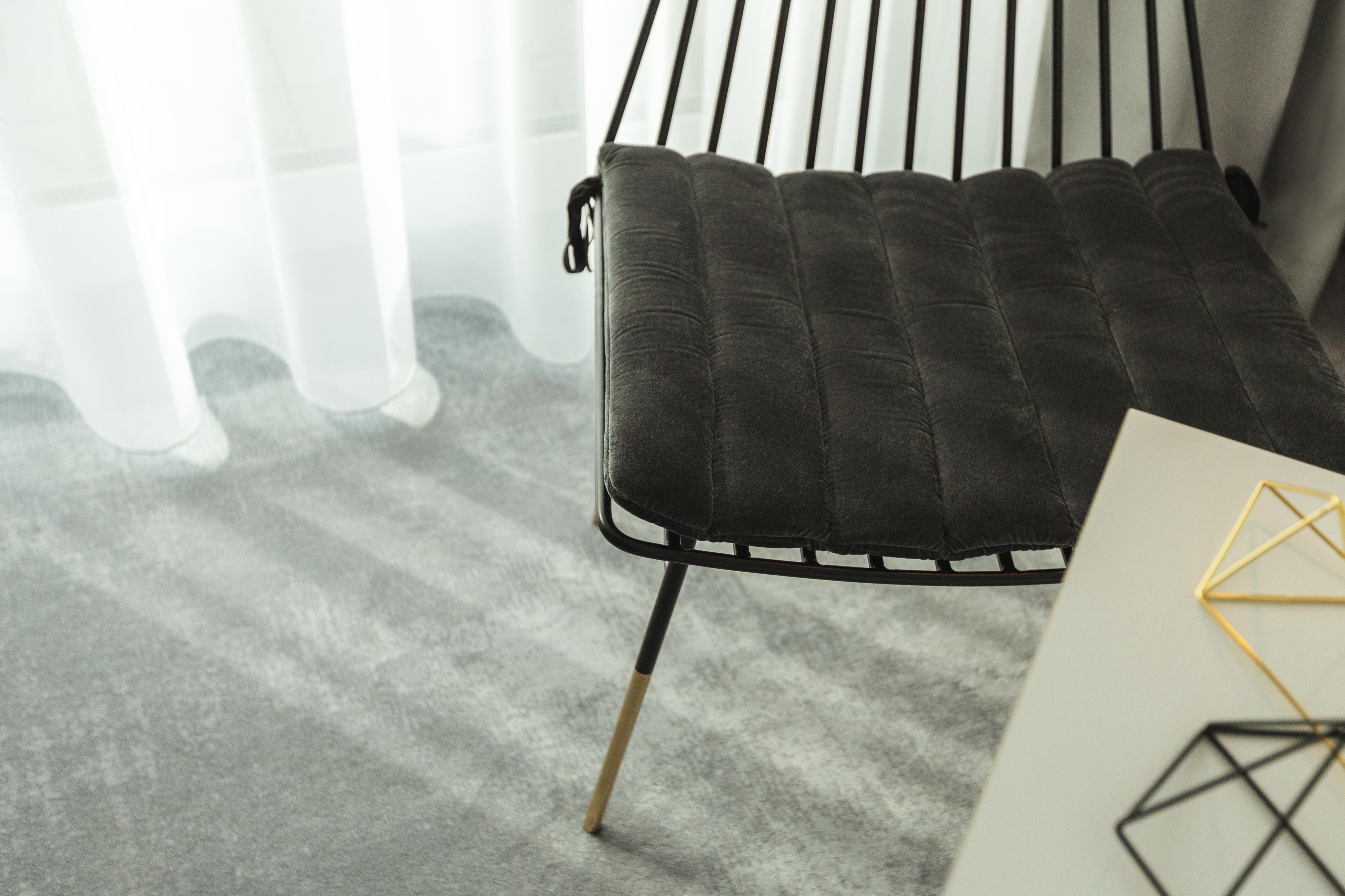Hotel - The Niu, Coin Frankfurt Ostend By Ihg Frankfurt am Main