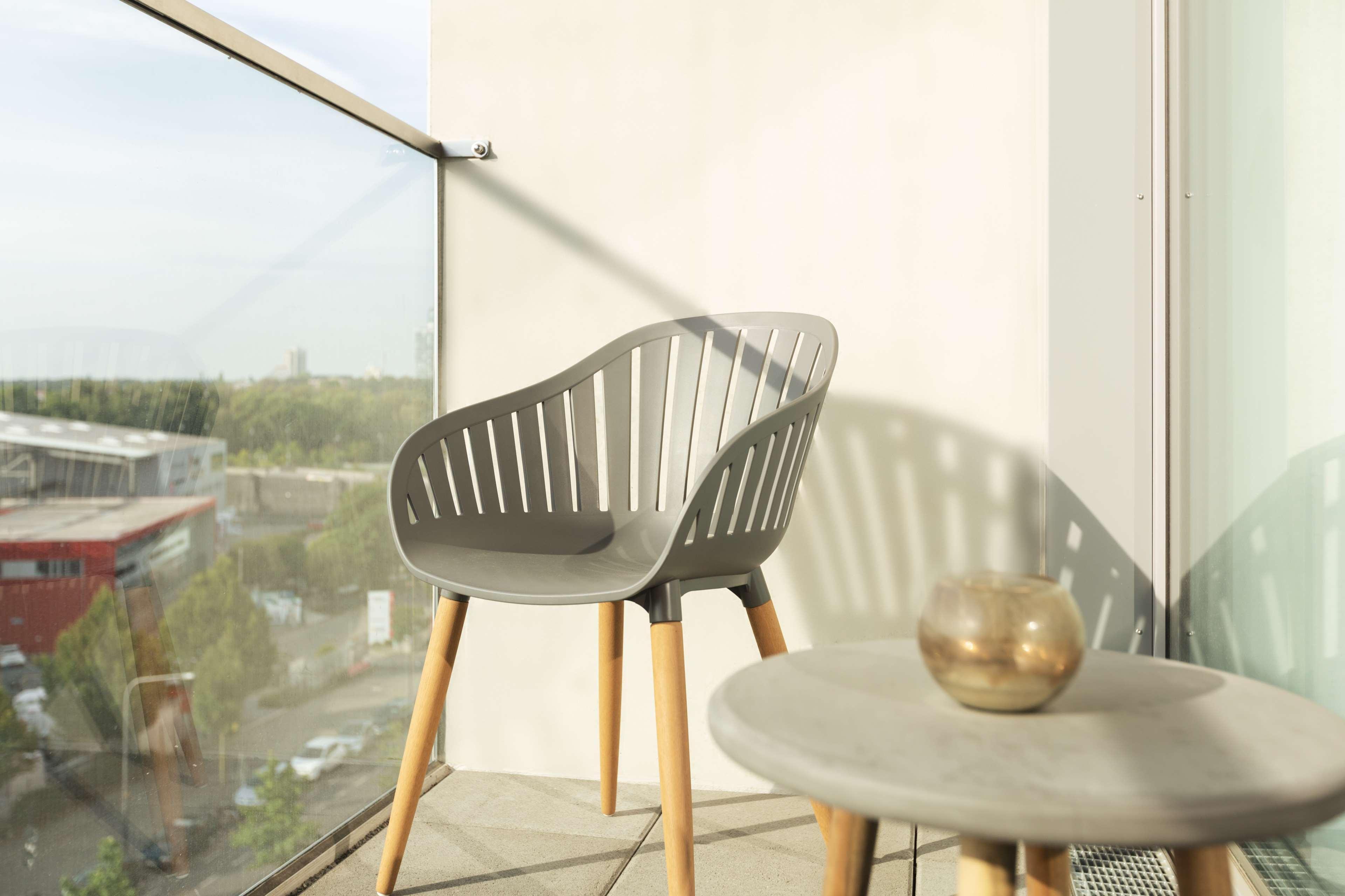 - The Niu, Coin Frankfurt Ostend By Ihg Отель Франкфурт-на-Майне